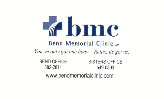 bendmemclinic.jpg