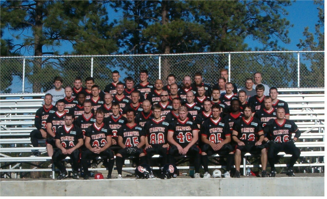 teampicture.jpg